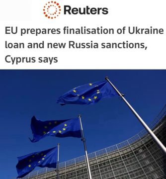 ������ �������: ����� �� ����������� 20-� ����� �������������� ������� � ������ ���� �������� � ������� �� ��������� ������� ������� � ������� 90 ���� ����