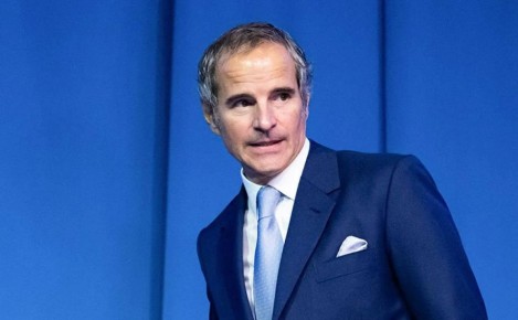 ������ ����� ������ � ������� ��� ������ ������������ ��� ������� ���