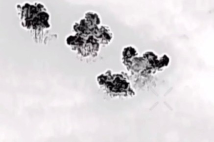 ������ ��� �� ���� 22 ������