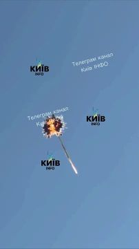 �������� ����� �������� ������� AGM-114 ��� ������ ������� ����