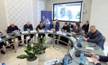 � �� �� ������� ������ ����������� �������� � ��������� �������������� �������� ������� ����� ������