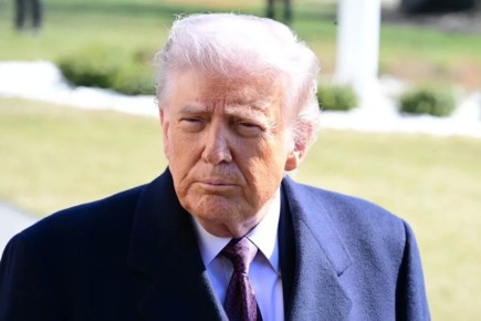 ���������� ������ ��������