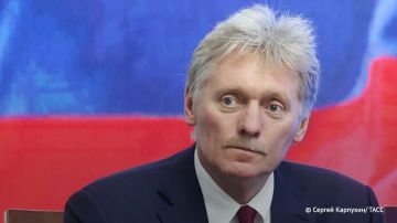 ����� ����� � ������� � ���������, �� �������������� ��� ����� ���� ������ �� ����� ����������� ���������������, ������ ������ "������"