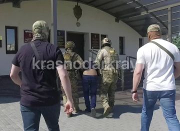 � ���������� ������� �������� 34-������ ��������� ������� �� ���� � ��������