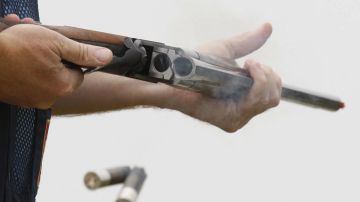 ���� �� ������� ���������� ������