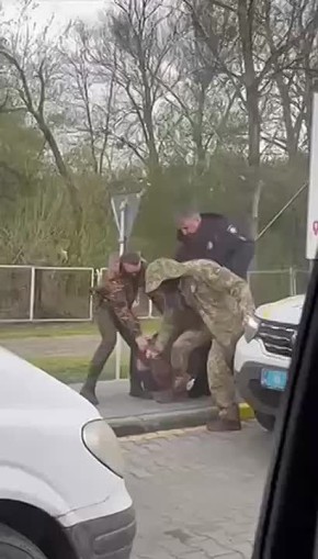 �������������, �������.. ����� ���