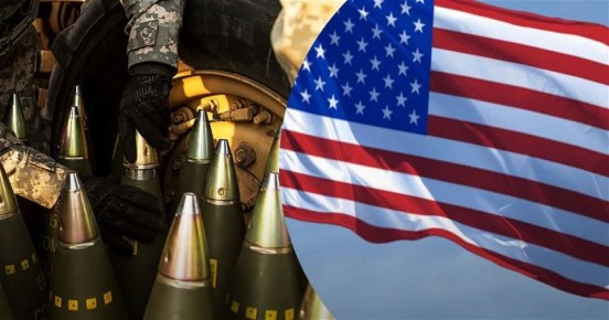 CNN �������� ������ ������� ��� �������