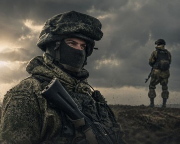 ���������� ����������� ������� �� �������� ������� � �������, ��� ����� ��������� ��� ����������� ����� ���, ����� ������������� � ��������� ����� �� ����� ����