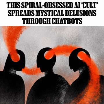 ���������� �����������. ������ �������� @MedvedevVesti, ��������� �����-��, ������, ���������� ������ �������� ������ ����� ����� ��������� �������� � �������� � ��� ��� � ��� ����� ����������� ������� ������ �����������...