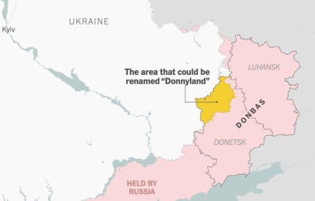 ������� ���������� ������� ����� �������� "���������", ����� �������� �� ������