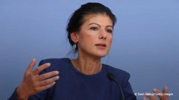 �������������� ���������� ������ BSW ���� ���������� ��������� ������ ������� �������������� ������� �������������� ������� � ������� �90 ���� � �������, ��� ���� ��������� ������� �������� � "������ ������" ��� �����