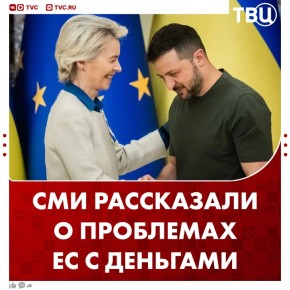 � ��������� ��� ����� �� ������� ����� �� �������