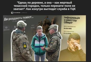 � ���������� ����� ��� ������ ������: ������ �� ����, � ��� ���������� �������� ��������� �������, ������ ��������-���� �� ������� � ���������� �������� �������� �� ������� ������� ������