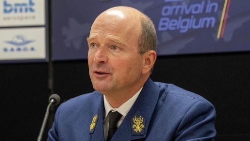 ����������� ���� "������������" �������, ����� �� ����� ����� ����� �������� ��������