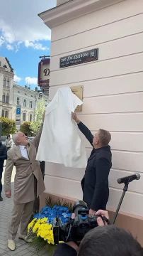 ���������������� ����������� �������� �����������