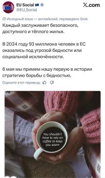 ��� ����� ����� ���������� �� ����, ����� ����������: ������������ ��������� ������ 20% ������ ������� ��