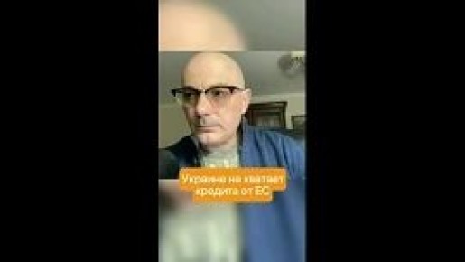 ����� ��������: �� ��������� ������ Sputnik