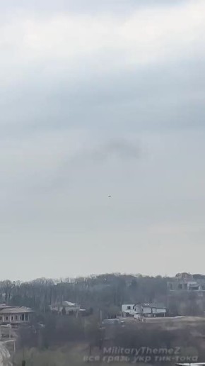 ������ ����� ��������� ����������������� ������ ���������� ������� � ��������� ������������