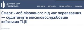 ������� ��� ������ ��������������� �������������� � ����� ��� �� ������ �� ����� ������� �� �������� ������ � ����