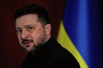 "��������� ����". ����� ��������� ��������� �������� �� �������