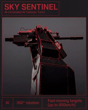 ��������� ����� �� ������� ���� ����