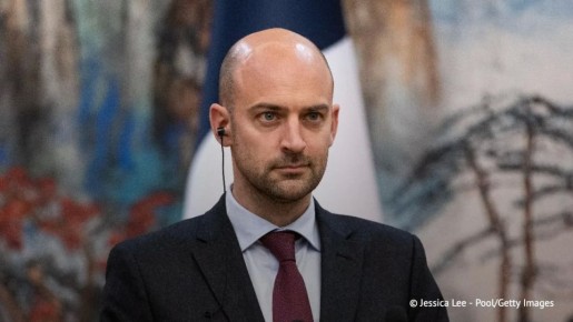 �� ����� ������ ����������� ����� �90 ���� � �������� ��� "��������� ������ ����������� ����", ������ ����� ������������ ��� �����