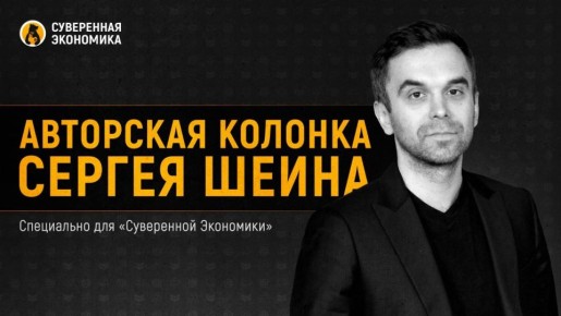 �������������� ����� � ����� ����� ��� ���� ������ ����