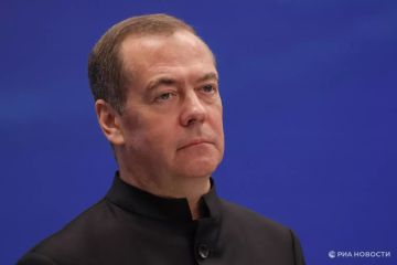 �������������� ���, ��� ��� ����� ����������, ��������� � 90 ���������� ���� ������� �� ����� ��������!�