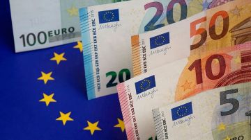 �� ������ 20-� ����� ������� ������ ������ � �������� ������ ������� � 90 ���������� ����