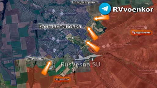 ��� �� ��������������: ����� ������ ������������ � ������� �������