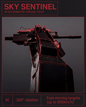 ��������� ����� �� ������� ���� ����