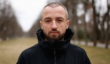 ����������� ��������� �������������� �� ����� ������ ��������������