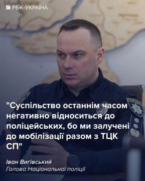 �������� ������� ���������� ������ ��-�� ������ ������� � ����������� ������ � ���, � ������ ����� ������������ ������� ���������