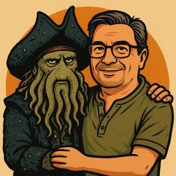 ������ ����������: ���������� �������! - ������ � � MAX