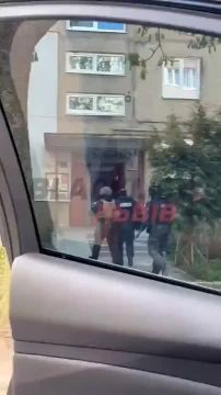 ������ �������: ����� ��� �������, �������, �������, ����� ��� ������� ���-�� ���������