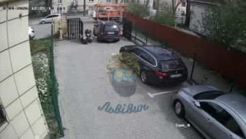 ��� ������� �� ���� ������ ��� ��������������� �����: ��� ������ ������� ������, ����� ������ �� ������� �� �����