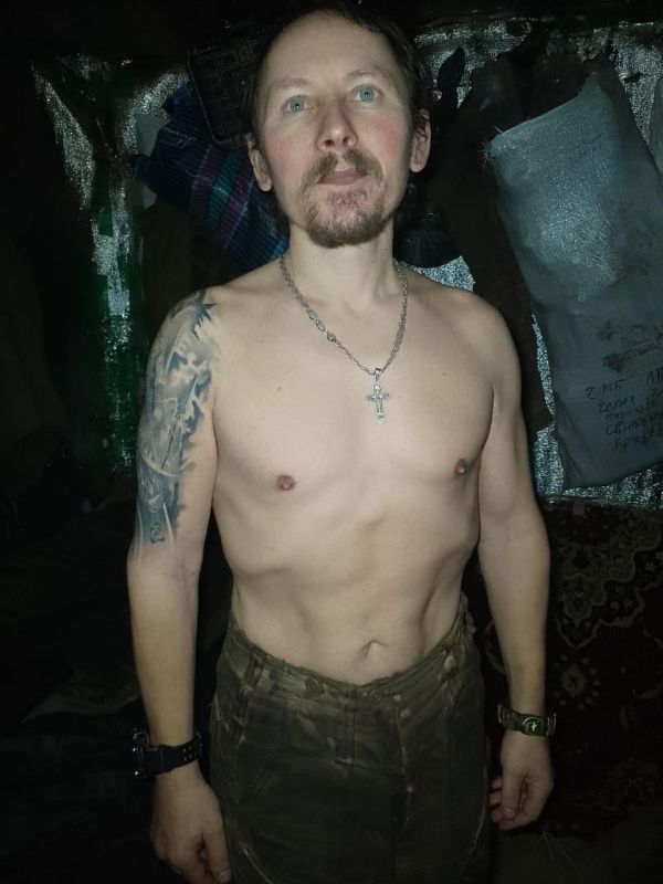 Проблемы снабжения на позициях 14 омбр Проблемы снабжения на позициях 14 омбр