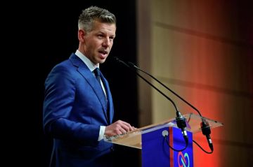 �� ������� �� ����� ����� ������� ��������� � ������� ���������� ������� � ��������, �������� Bloomberg