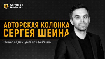 �������� �������?. ������������� �������� ������������ ����� �� ������������� ���������� � ���������� ������������ ������������� ��� ��� ������ ���� � ��������� ������� ��� ����������� ���������: ���������� ��������...