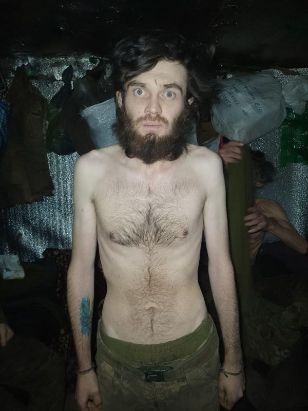 Проблемы снабжения на позициях 14 омбр Проблемы снабжения на позициях 14 омбр