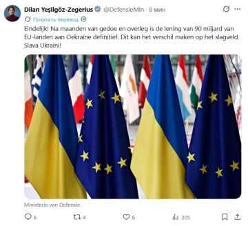 ����������� �������-�������� ����������� ����� �������: