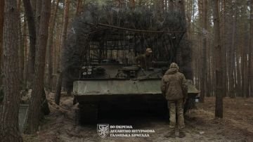 �������� ������������� ��������-������������� ������ WZT-3 �� ���������� ��������-��������� ����� �������