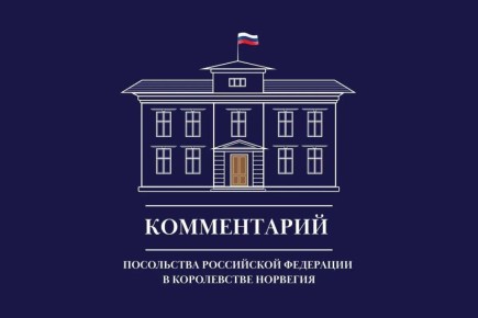 ���������� ������ � ��������: