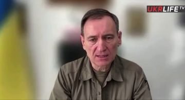 �������� ������� "�����������" � ������� ���