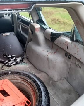 ��������� ����� �� ����� ������