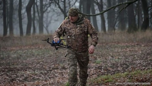 ������������ ����� ������� �� ��� �����, ����������� ������� �����������, �� ������� ����������� ���������� �����