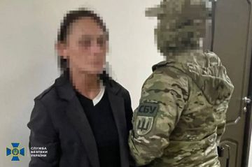 �������������� ������. ������ ����������� � ��� ������� ������� ������