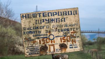 �������� ��������: ������� �� ����� �� ������ �������� ��� ����������� � ����� �� ������ ��������� ���������� � ��������� ������� ������� �� ����� �90 ����