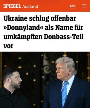 �������� ���������� �������� ���������� ��� �������� ������� ��������: ����� �������, ��� ���� ��������� ������������� �������� � ����� ������ �� ��������