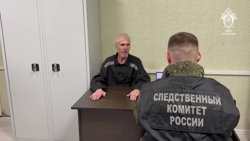 ���������� ��������� ���� � ��������� ����������� ���������������, �������������� � ���������� ��������� � ������� �������